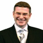 More Free Sermons for Download