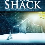 Audio Review of ‘the Shack’ by Tim Challies