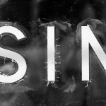 When Not Doing Something Is Sin