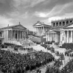 How to React to the Fall of Rome – Part 2