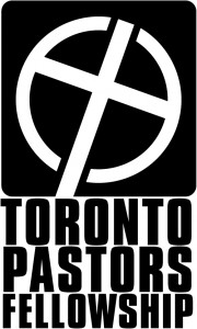 Toronto Pastors Fellowship