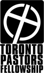 Toronto Pastors Fellowship