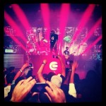 The Brotherhood of Servants & Stars