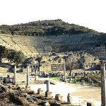 But Hasn’t Culture Changed?